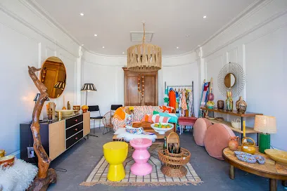 Image de Zélée | Cabinet d'architecture d'intérieure & Concept Store