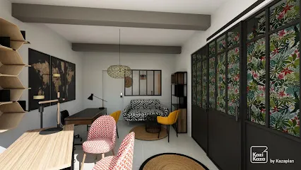 Image de Zen Habitat Deco