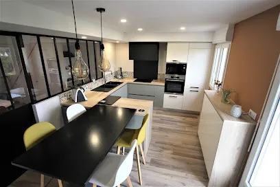 Image de ZEN.it Concept Design