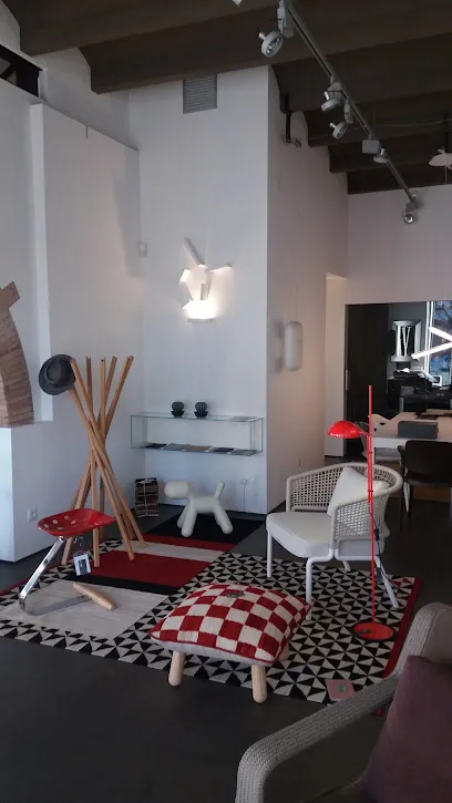 Image de zhebi interiorisme