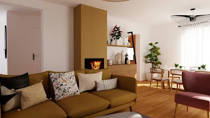 Image de ZINI interior