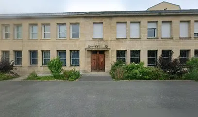 Image de Zisseler Arnaud