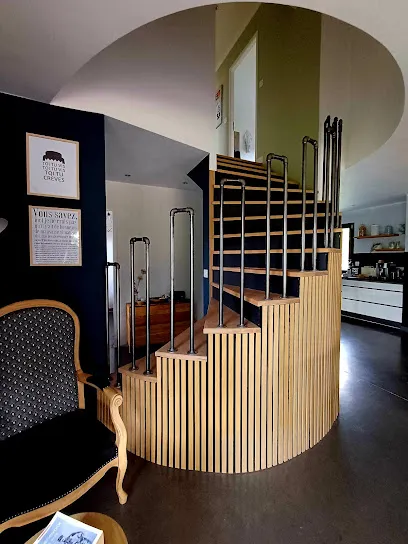 Image de Zoéli Déco