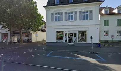 Image de Zwiller Vorhaenge