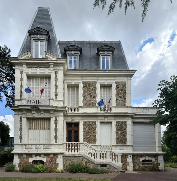 Votre Architecte Intérieur Architecte d'intérieur Ablon-sur-Seine