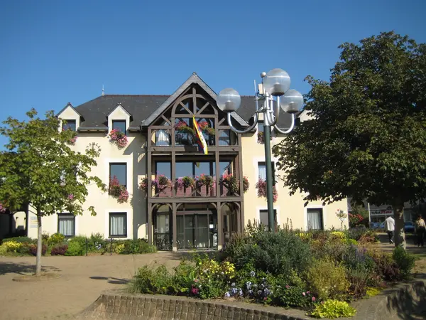 Votre Architecte Intérieur Architecte d'intérieur Acigné