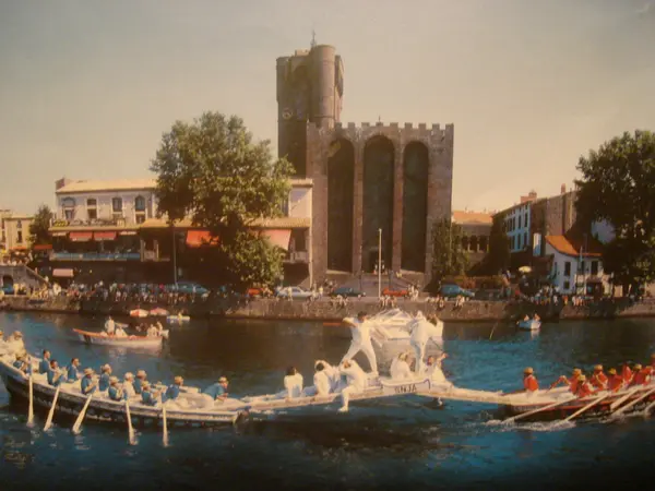 Votre Architecte Intérieur Architecte d'intérieur Agde