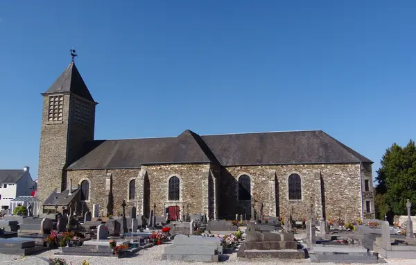 Votre Architecte Intérieur Architecte d'intérieur Agneaux