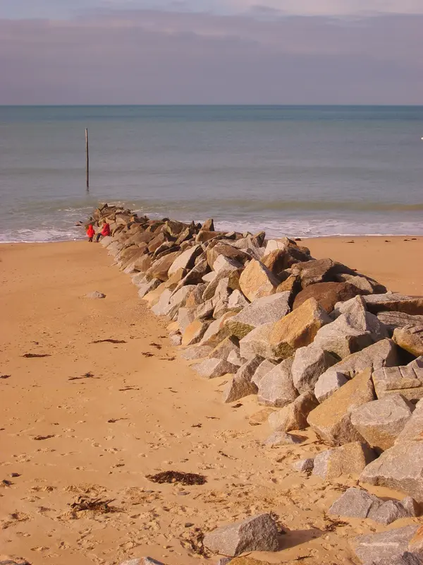 Votre Architecte Intérieur Architecte d'intérieur Agon-Coutainville