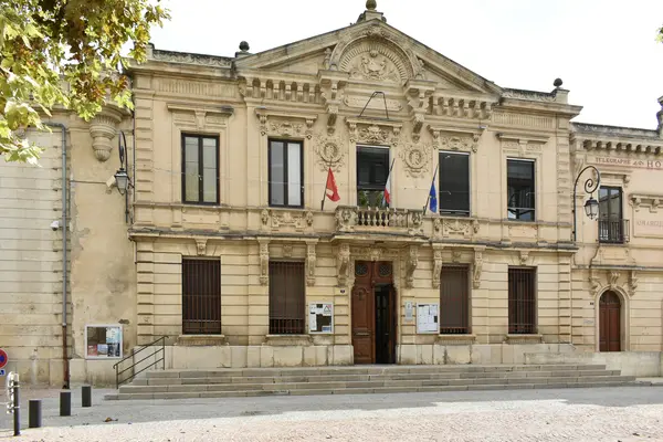 Votre Architecte Intérieur Architecte d'intérieur Aimargues