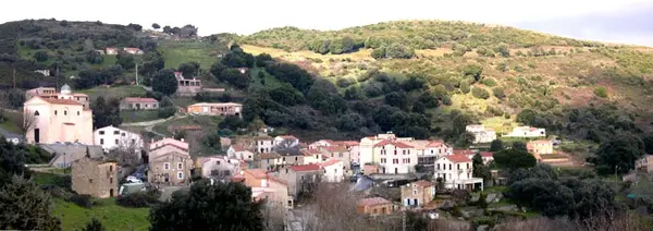 Votre Architecte Intérieur Architecte d'intérieur Alata