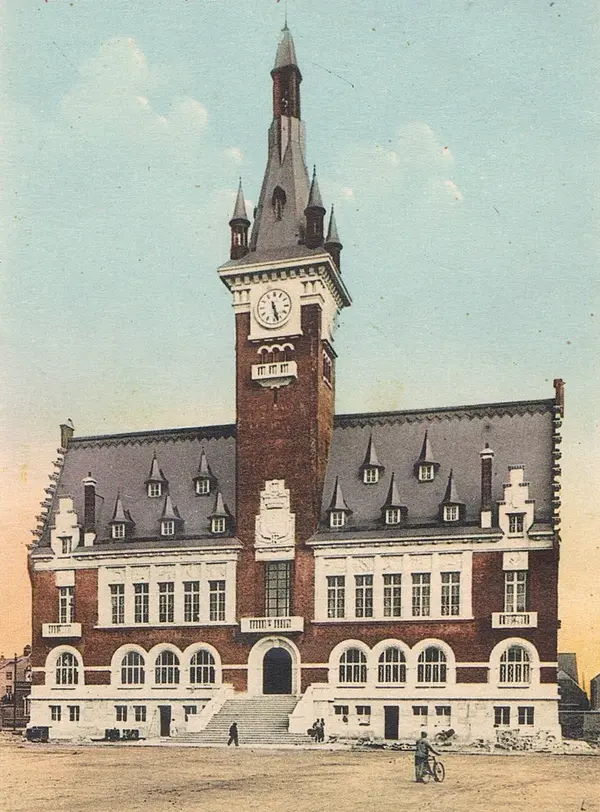 Votre Architecte Intérieur Architecte d'intérieur Albert