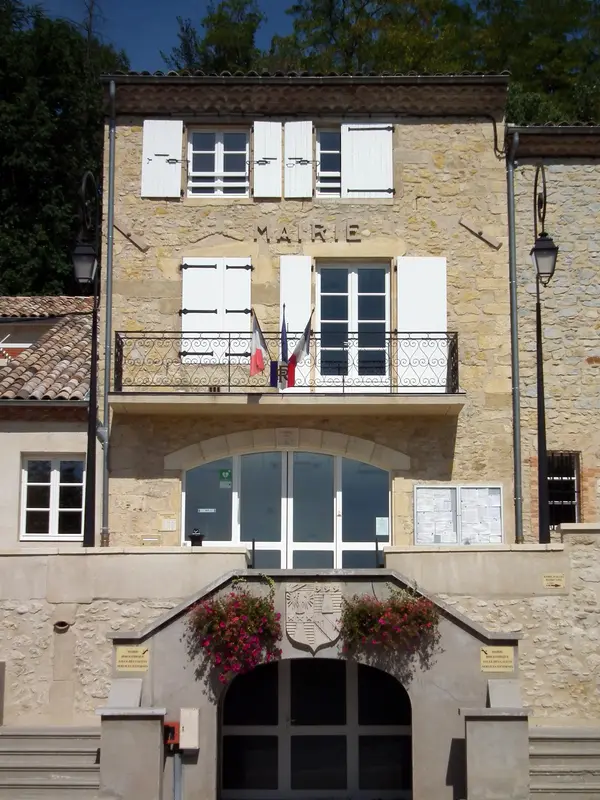 Votre Architecte Intérieur Architecte d'intérieur Allex