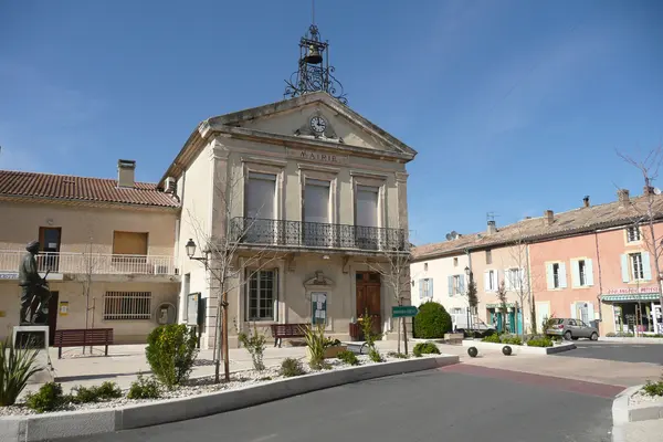 Votre Architecte Intérieur Architecte d'intérieur Althen-des-Paluds
