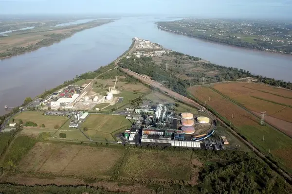 Votre Architecte Intérieur Architecte d'intérieur Ambès