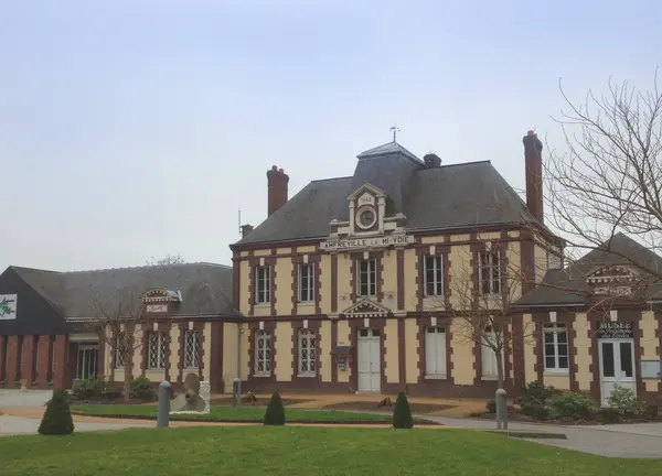 Votre Architecte Intérieur Architecte d'intérieur Amfreville-la-Mi-Voie