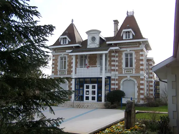 Votre Architecte Intérieur Architecte d'intérieur Andernos-les-Bains