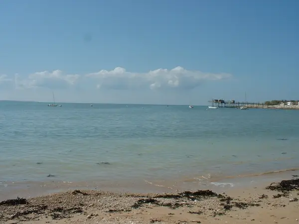 Votre Architecte Intérieur Architecte d'intérieur Angoulins