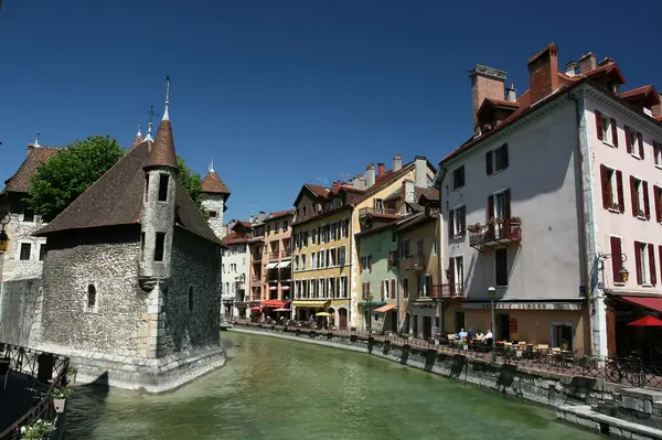 Votre Architecte Intérieur Architecte d'intérieur Annecy