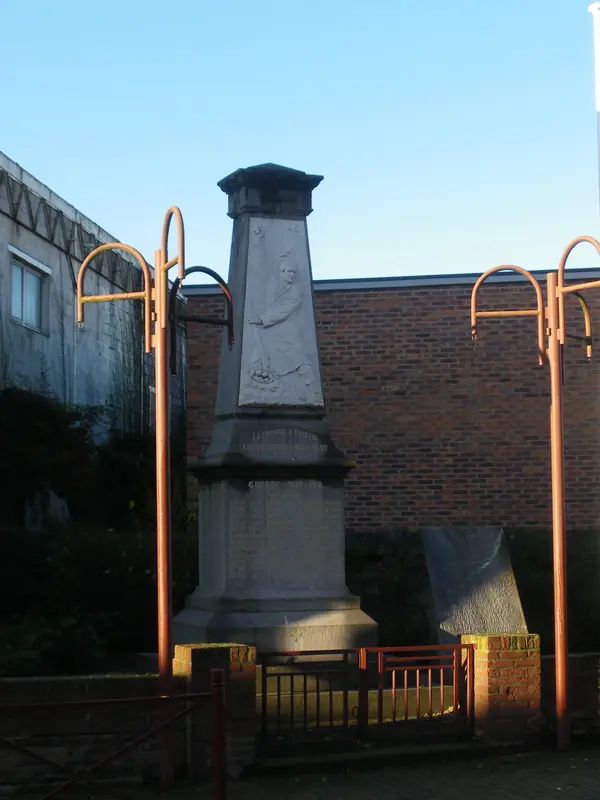 Votre Architecte Intérieur Architecte d'intérieur Annezin