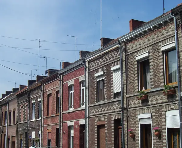 Votre Architecte Intérieur Architecte d'intérieur Anzin