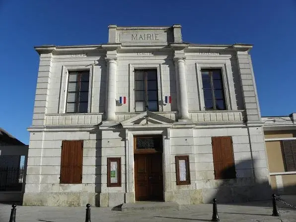 Votre Architecte Intérieur Architecte d'intérieur Appoigny