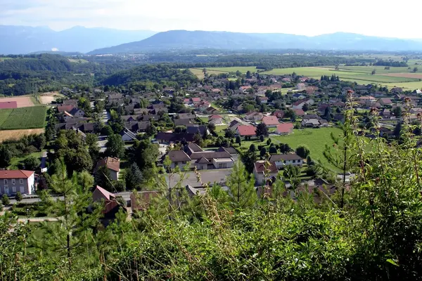 Votre Architecte Intérieur Architecte d'intérieur Apprieu