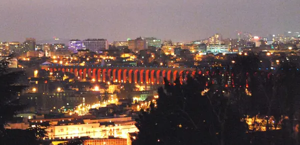 Votre Architecte Intérieur Architecte d'intérieur Arcueil