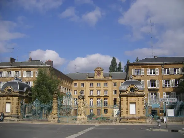 Votre Architecte Intérieur Architecte d'intérieur Ardennes
