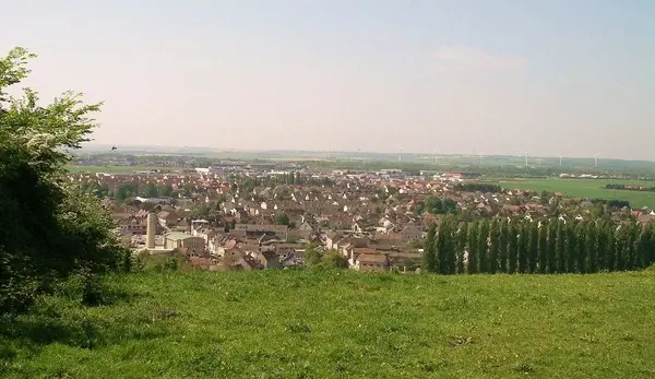 Votre Architecte Intérieur Architecte d'intérieur Argences