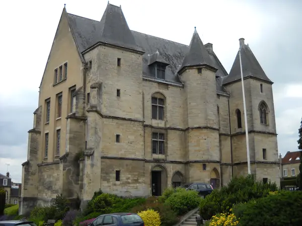 Votre Architecte Intérieur Architecte d'intérieur Argentan