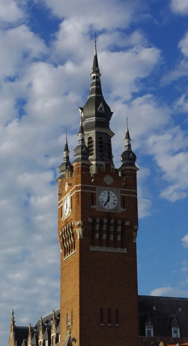 Votre Architecte Intérieur Architecte d'intérieur Armentières