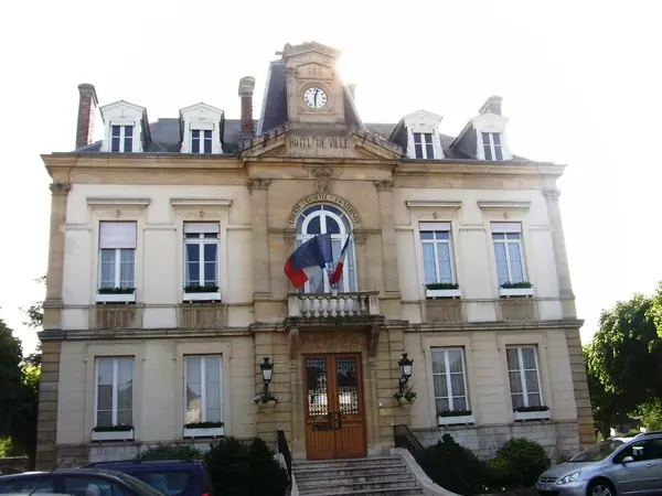 Votre Architecte Intérieur Architecte d'intérieur Arpajon