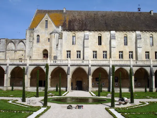 Votre Architecte Intérieur Architecte d'intérieur Asnières-sur-Oise