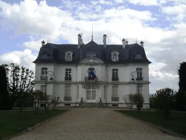 Votre Architecte Intérieur Architecte d'intérieur Athis-Mons