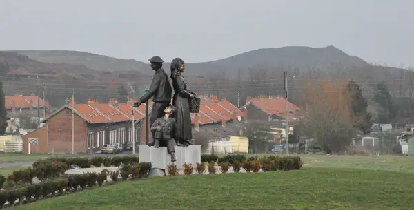 Votre Architecte Intérieur Architecte d'intérieur Auchel