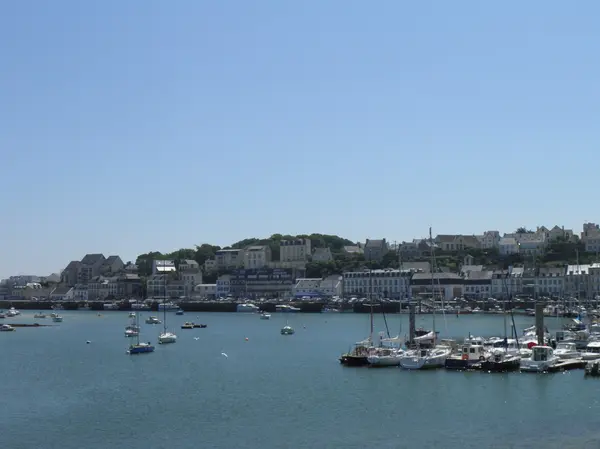 Votre Architecte Intérieur Architecte d'intérieur Audierne