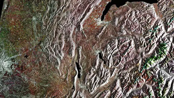 Votre Architecte Intérieur Architecte d'intérieur Auvergne-Rhône-Alpes