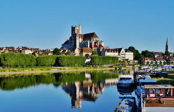 Votre Architecte Intérieur Architecte d'intérieur Auxerre