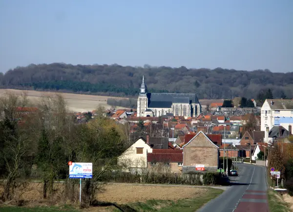 Votre Architecte Intérieur Architecte d'intérieur Auxi-le-Château