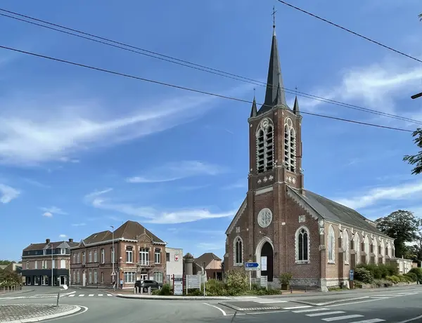 Votre Architecte Intérieur Architecte d'intérieur Avelin