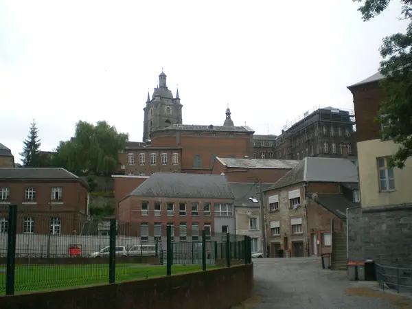 Votre Architecte Intérieur Architecte d'intérieur Avesnes-sur-Helpe