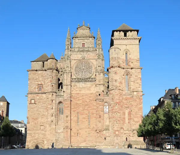 Votre Architecte Intérieur Architecte d'intérieur Aveyron