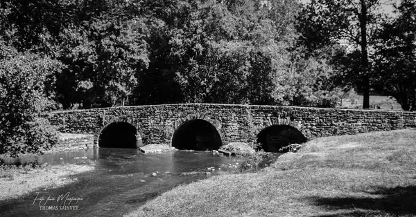Votre Architecte Intérieur Architecte d'intérieur Azay-le-Brûlé