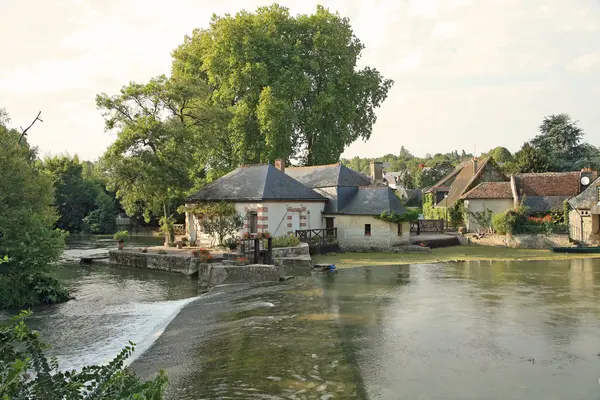 Votre Architecte Intérieur Architecte d'intérieur Azay-le-Rideau