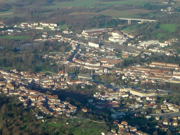 Votre Architecte Intérieur Architecte d'intérieur Baccarat