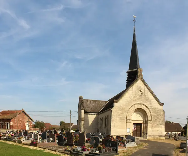 Votre Architecte Intérieur Architecte d'intérieur Bailly