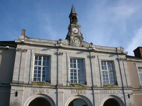 Votre Architecte Intérieur Architecte d'intérieur Bain-de-Bretagne