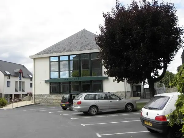 Votre Architecte Intérieur Architecte d'intérieur Bains-sur-Oust