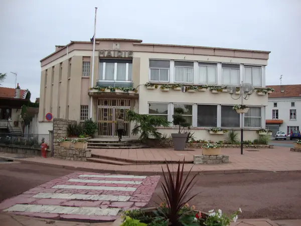 Votre Architecte Intérieur Architecte d'intérieur Balbigny
